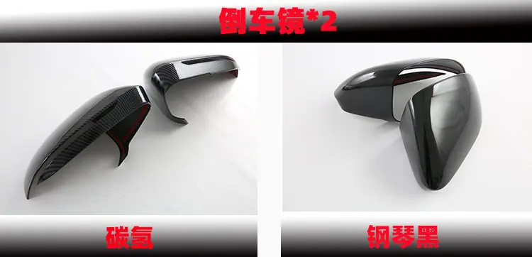 新样2.jpg
