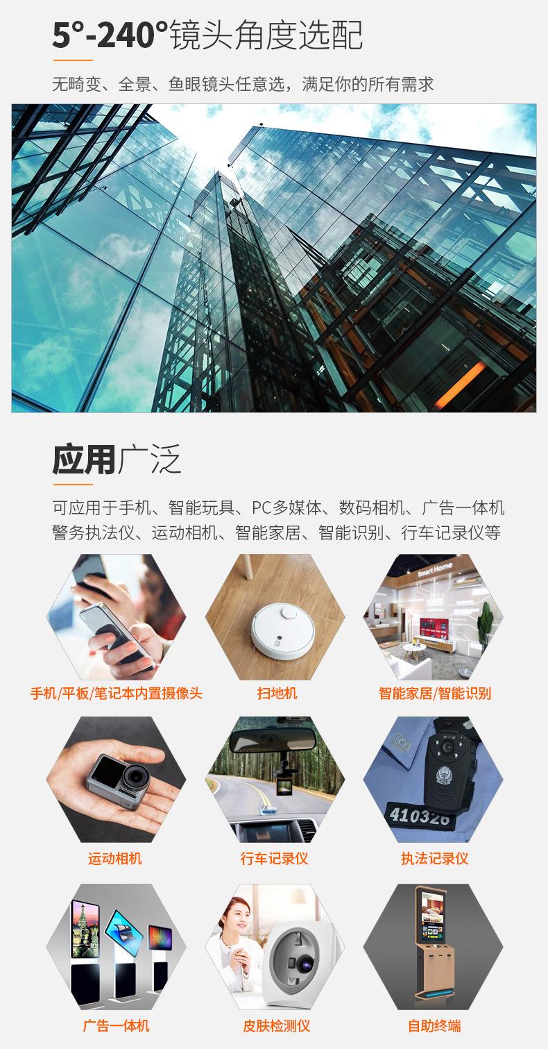 AS-BA538A72D2-111-详情_04.jpg