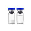 Suministros de Fábrica Botellas Vacías de Polvo Liofilizado en Stock para Venta al por Mayor, Reparando Piel Sensible y Marcas de Acné, Polvo Liofilizado para Salón de Belleza con Propiedades Reparadoras Activas