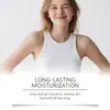 El Aceite Corporal de Manteca de Karité Oceaura es Suave e Hidratante para Todo el Cuerpo, con una Textura Ligera y Fácil de Absorber