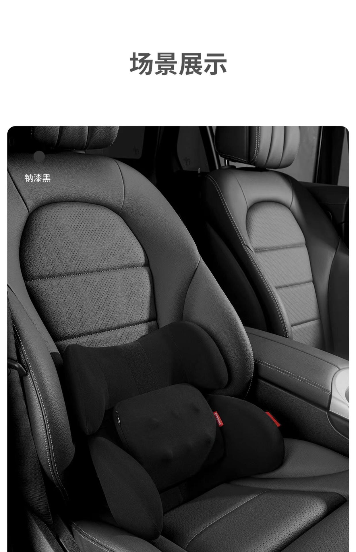 87392f94718c5644e1c22fd7ad3cd6