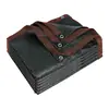 Red de Malla de Sombra Negra, Red de Protección Solar, Tela de Sombra Encriptada y Engrosada, Protección Solar y Aislamiento Térmico, Red Solar Exterior para Invernadero