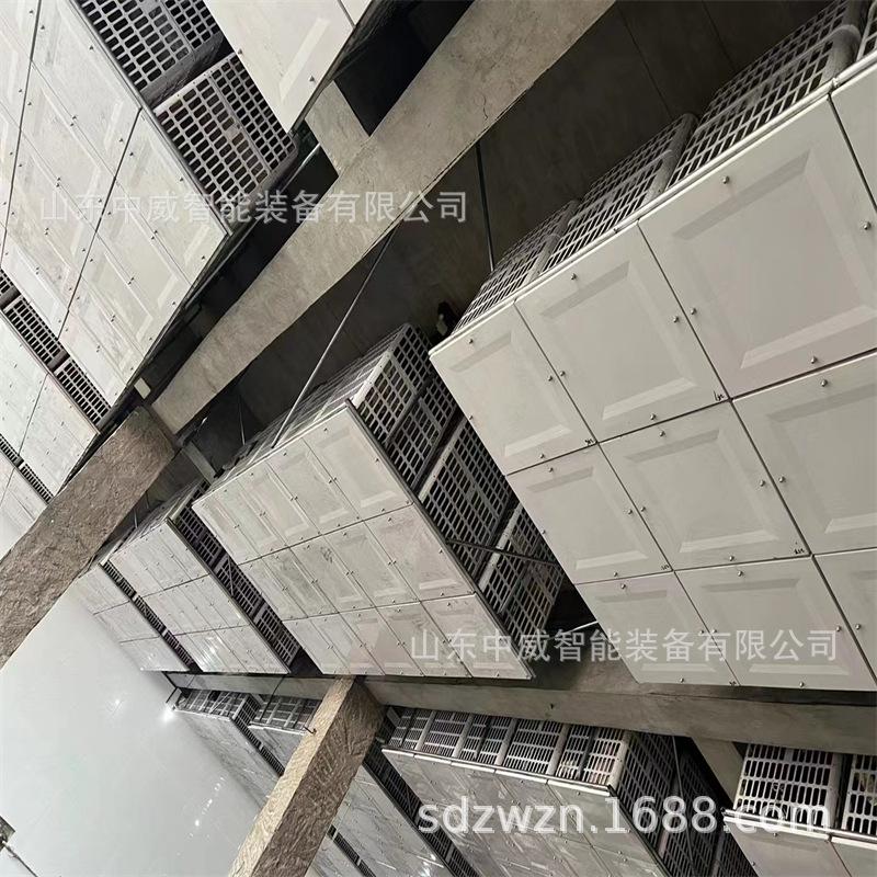 微信图片_202304061150352.jpg