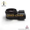 Aplicable a wind A33/A32 Teana 3.5 válvula de admisión/sensor de posición del acelerador 22620-4m501