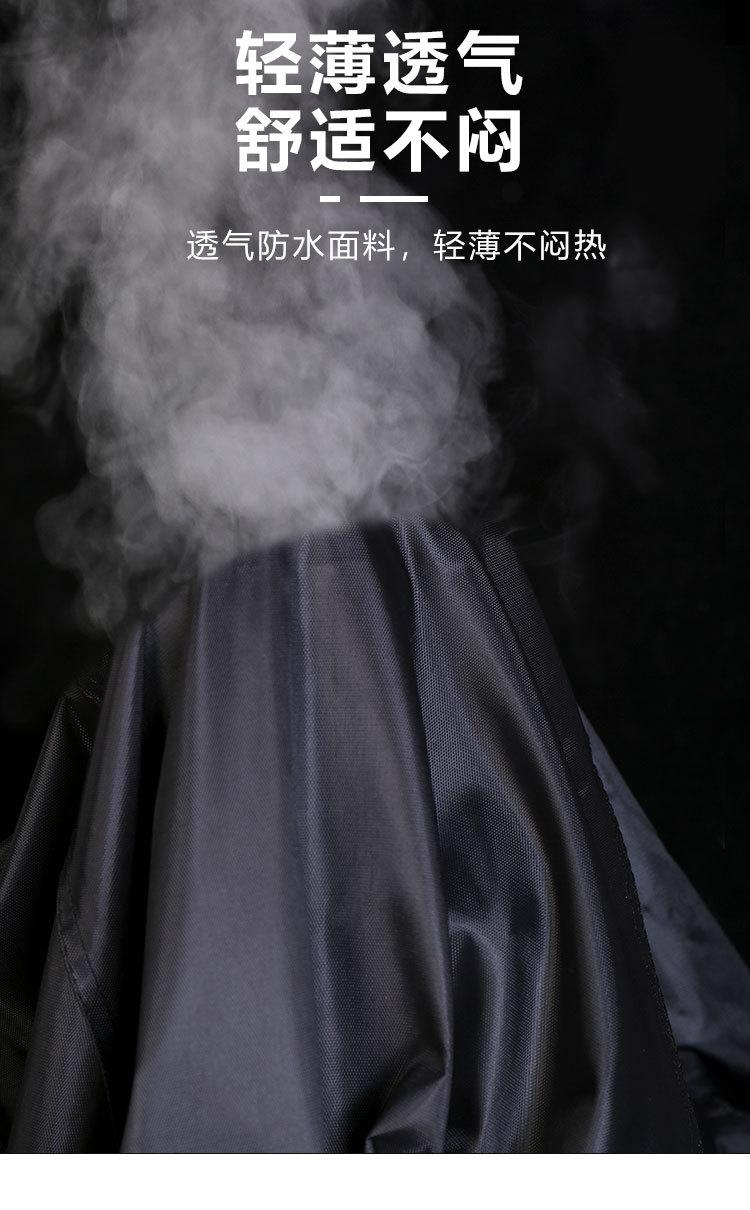 牛津虎头帽_07.jpg