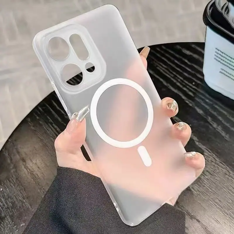 微信图片_20251019234104_229_248