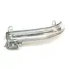 63137280771 63137280772 Es Adecuado para Accesorios de Intermitente de Espejo Retrovisor de Bmw F20..