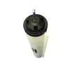 3001170186 Atlas Accesorios para Bombas de Vacío Separador de Aceite Gvs300-630