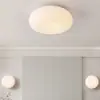 Lámpara de Techo Manzana Diseño Creativo Minimalista Moderno Lámparas de Dormitorio Minimalista Nórdico Raya Artista Hogar Lámpara de Dormitorio Principal