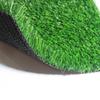 Alfombra de Césped Personalizada al por Mayor, Gimnasio, Sala de Deportes, Campo de Fútbol Fabricantes Alfombra de Planta Verde al por Mayor Cuero Césped Artificial Simulado