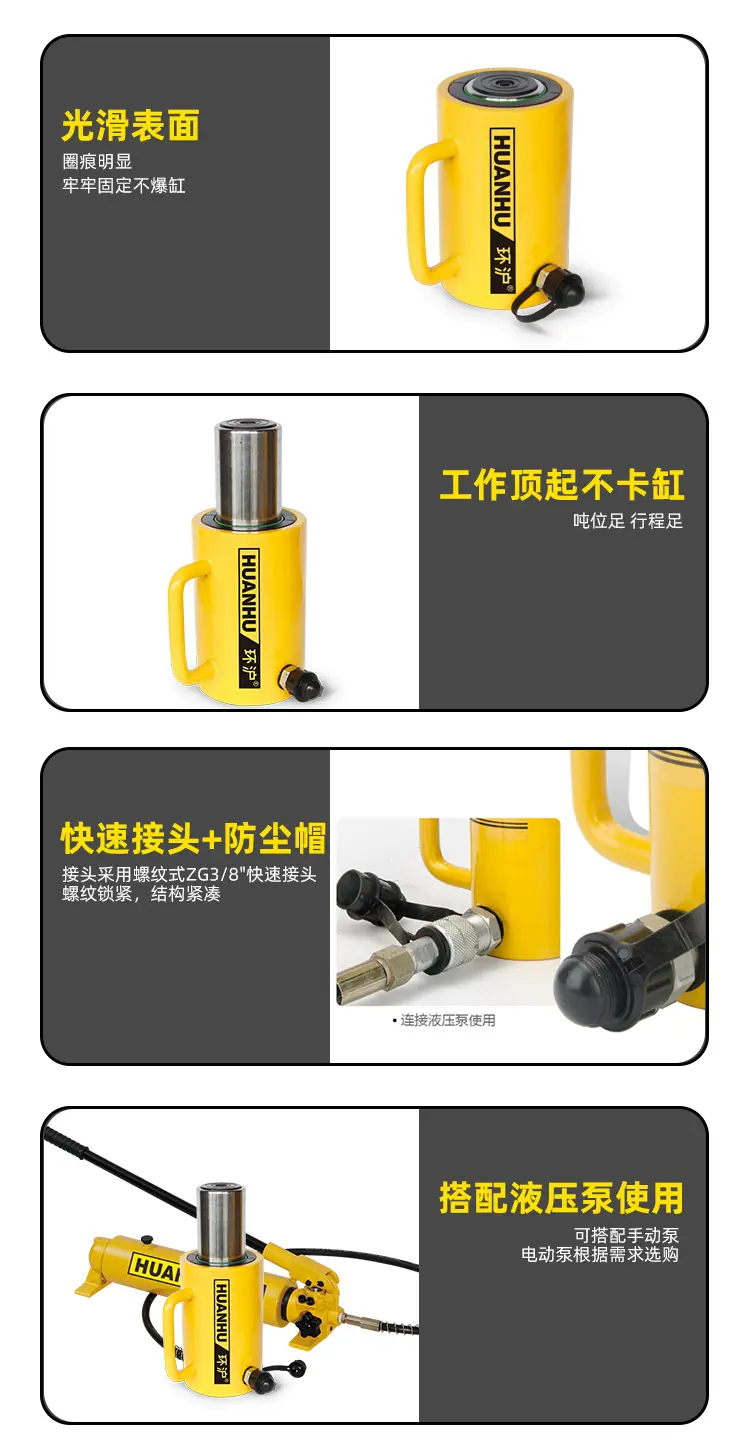 详情_06