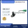 39350-37110 é adequado para Hyundai Kia Sonata Tucson auto peças sensor de posição do virabrequim