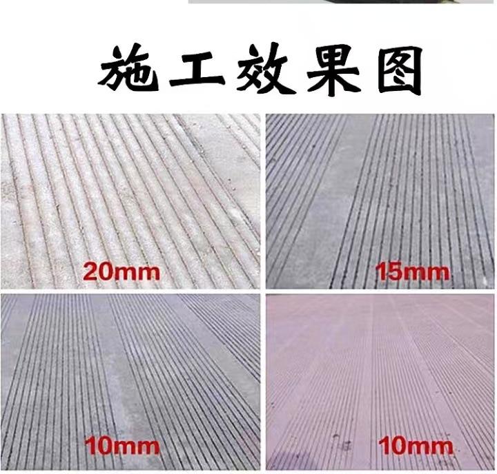 微信图片_20241108135449.jpg