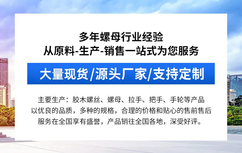 详情_01.jpg