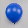 Globos Mate de 10 pulgadas Suministros para Decoración de Bodas Globos Mate de 2.2g Globos para la Fiesta del Primer Cumpleaños del Bebé