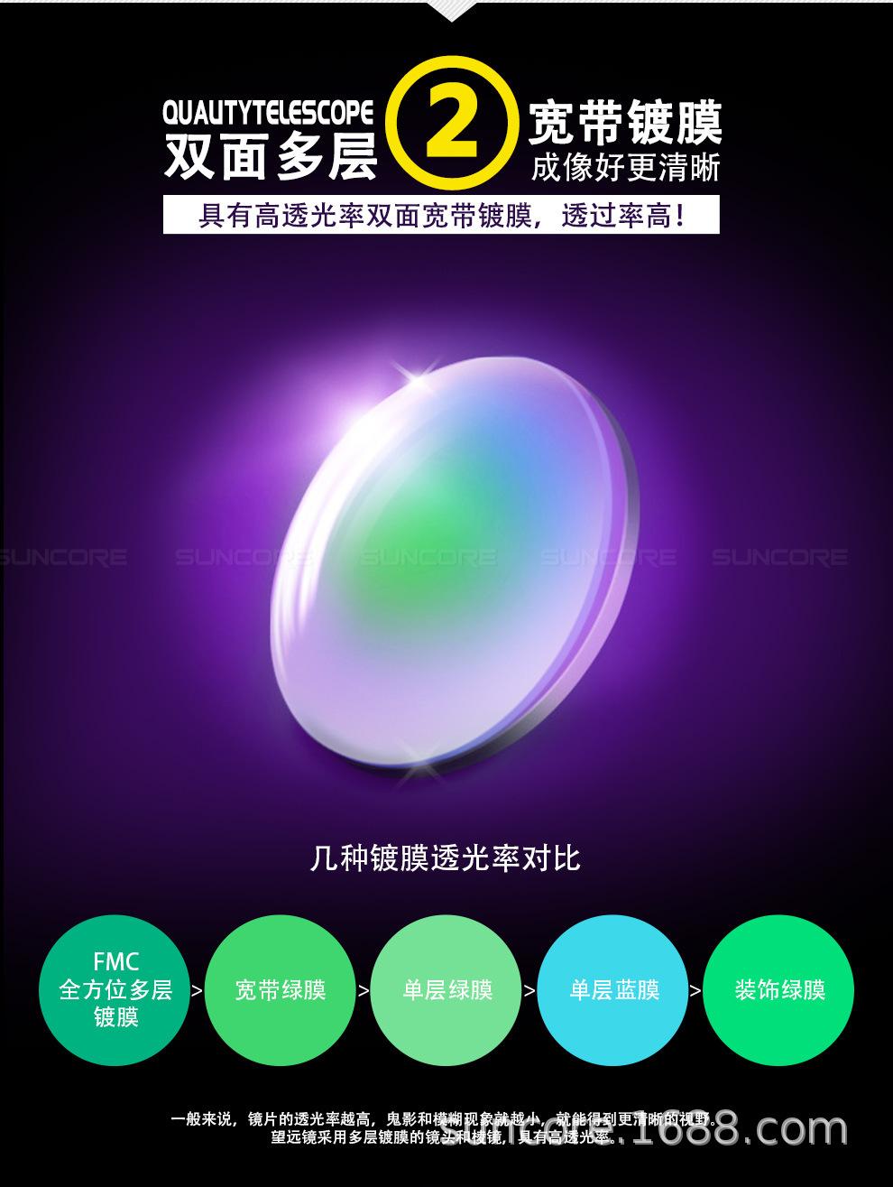 舜光10倍真实倍率大保罗_03.jpg