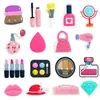 Set de Charms para Zapatos Trendy Snoopy de Zootopia, Decoraciones para Zapatos de PVC, Más Vendido en Amazon