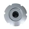 Reemplazo para 2901052300 Atlas Copco Separador de Aceite y Gas Núcleo Interno Válvula de Compresor de Aire Piezas Accesorios