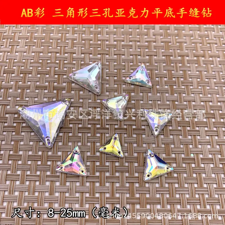 IMG_4396_副本.jpg
