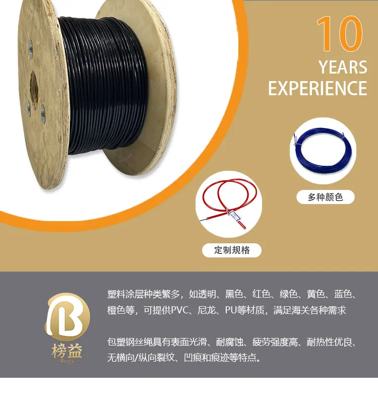 包塑详情页2_01.png