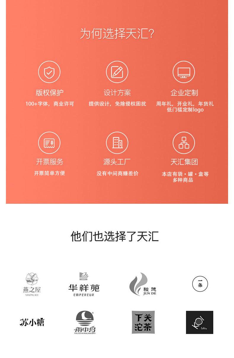 标