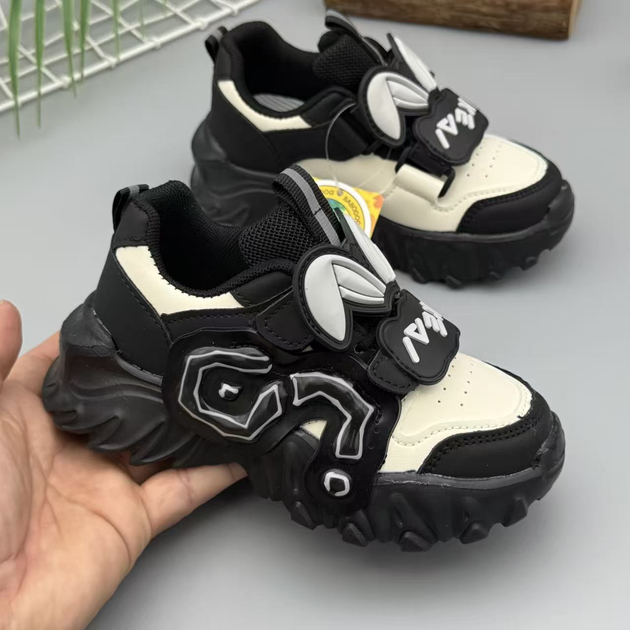 微信图片_20250922190435_4031_69