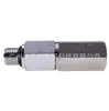 A válvula de controle 369-6662 é adequada para motores Caterpillar C9 C7 3126 3126B 322C 324D