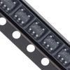 Chip regulador LDO de bajo ruido original SPX3819M5-L-1-2/TR SOT-23-5 de 500 mA