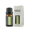 44 vela de aromaterapia aceite esencial jengibre ajenjo rosa aceite esencial sándalo aromaterapia difusor de aceite vegetal único caja set