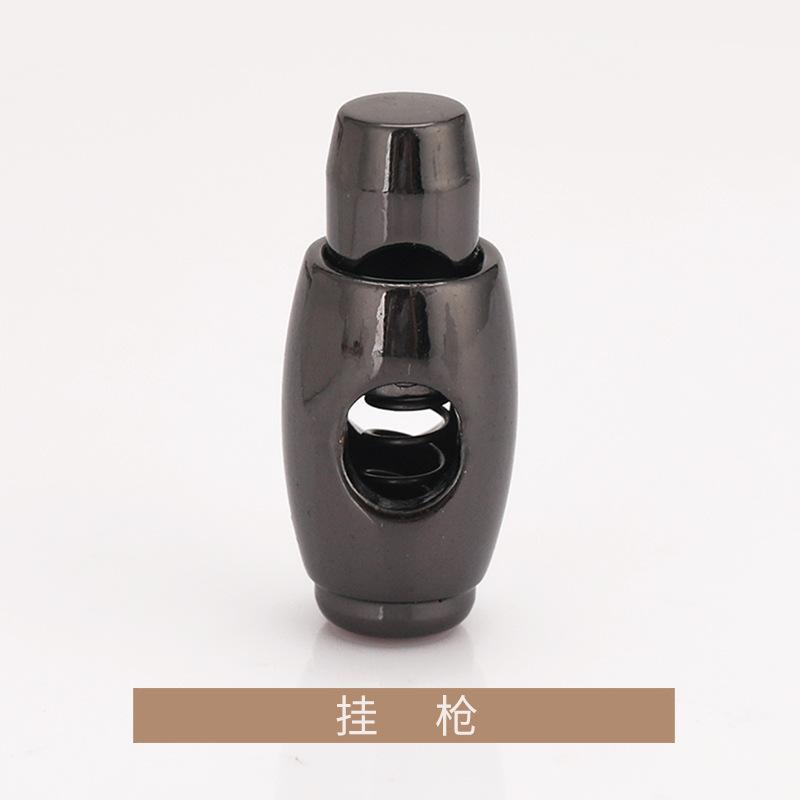 K23A0705挂枪.jpg