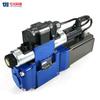 Válvula Solenoide Rexroth 3/4Wree 6/10/4Weh 10/16/22/25/32 Reemplaza Válvula Proporcional Rexroth