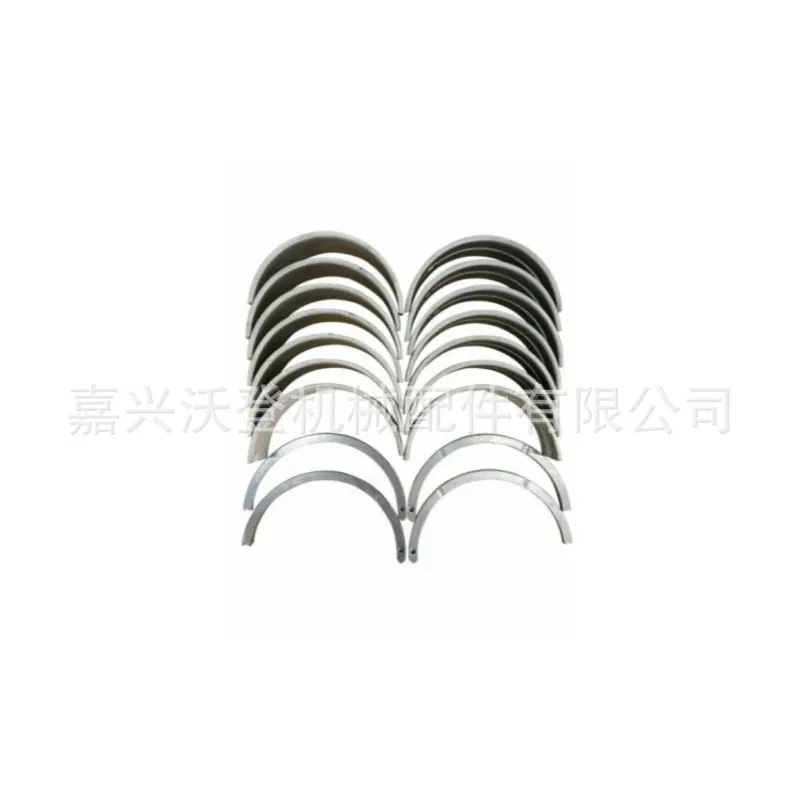spare-parts-3801150-main-metal