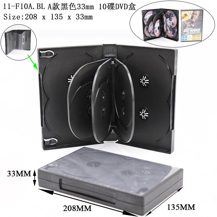 SS-11-F10A.BL.jpg
