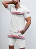 Conjunto de camisetas de manga corta con estampado 3D de equipo de fútbol de la NFL de comercio exterior, camiseta fresca y cómoda, camiseta de manga corta suave y sedosa