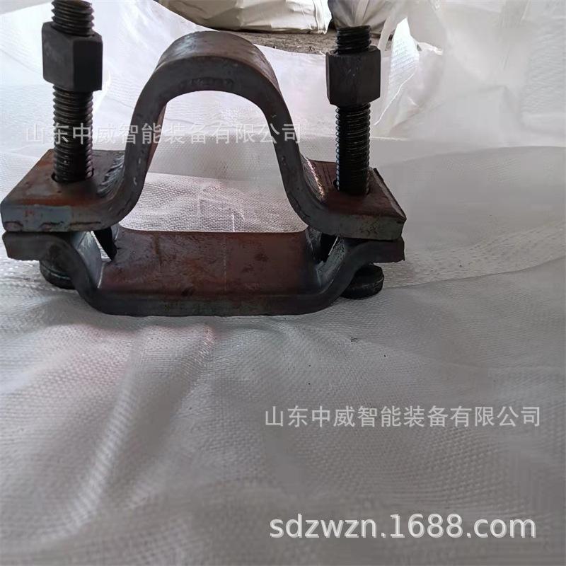微信图片_202209071034046.jpg