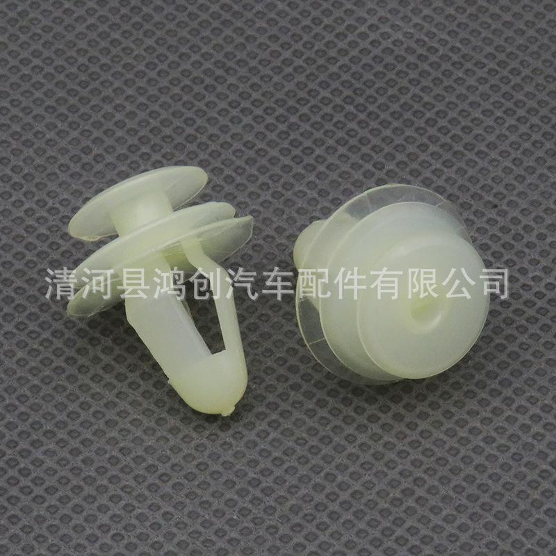 HC391 (8)
