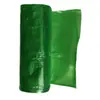 Bolsa de Basura Doméstica Comercial Oficina Bolsa de Basura Enrollable Bolsa de Basura Portátil Colorida