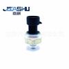 Oferta Especial Sensor de Presión de Aceite de Coche para Fs1-8670-Ab Fs18670Ab 41Cp41-1