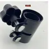 Soporte de Altavoz Sps-502 Conector de Tres Vías Cubierta Protectora Cubierta para Pie Bandeja para Pines Tubo de Pata Superior e Inferior Accesorios de Soporte Diagonal