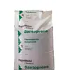 Materia prima TPV Shanduping TPV121-65M300 anti-ultravioleta de Celanese