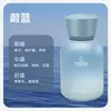 Perfumador de Ambiente Fragrância Duradoura Aromaterapia Indoor Fragrância Duradoura Banheiro Vaso Sanitário Vaso Sanitário Purificador de Ar Perfume Atacado