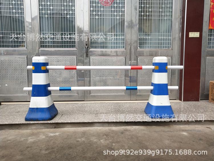 [)5@IOU1N(@}]XFRAV[KHFU_副本