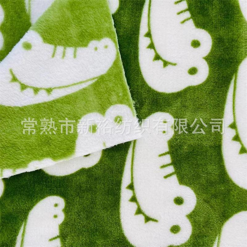 微信图片_20210610091550