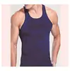 Colete Masculino Transfronteiriço com Controle de Barriga Slim N Lift Colete Modelador Masculino Colete Apertado Corset para Afinar o Peito Cintura