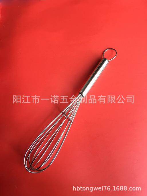 打蛋器DSC01490E.JPG