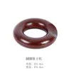 Um Madeira Um Fabricante Suporte para Hashi Japonês Suporte para Hashi Suporte de Hashi de Madeira Cozinha Doméstica Utensílios Domésticos Restaurante Mesa Suporte para Hashi Atacado