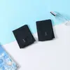 Versión coreana de mangas protectoras solares de verano para hombres y mujeres, guantes para deportes al aire libre, ciclismo, manga de seda helada, fabricantes, juego al por mayor