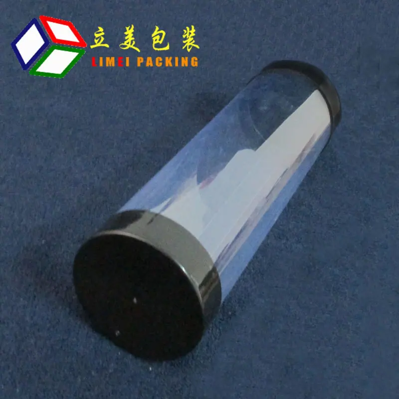 y61 (2)