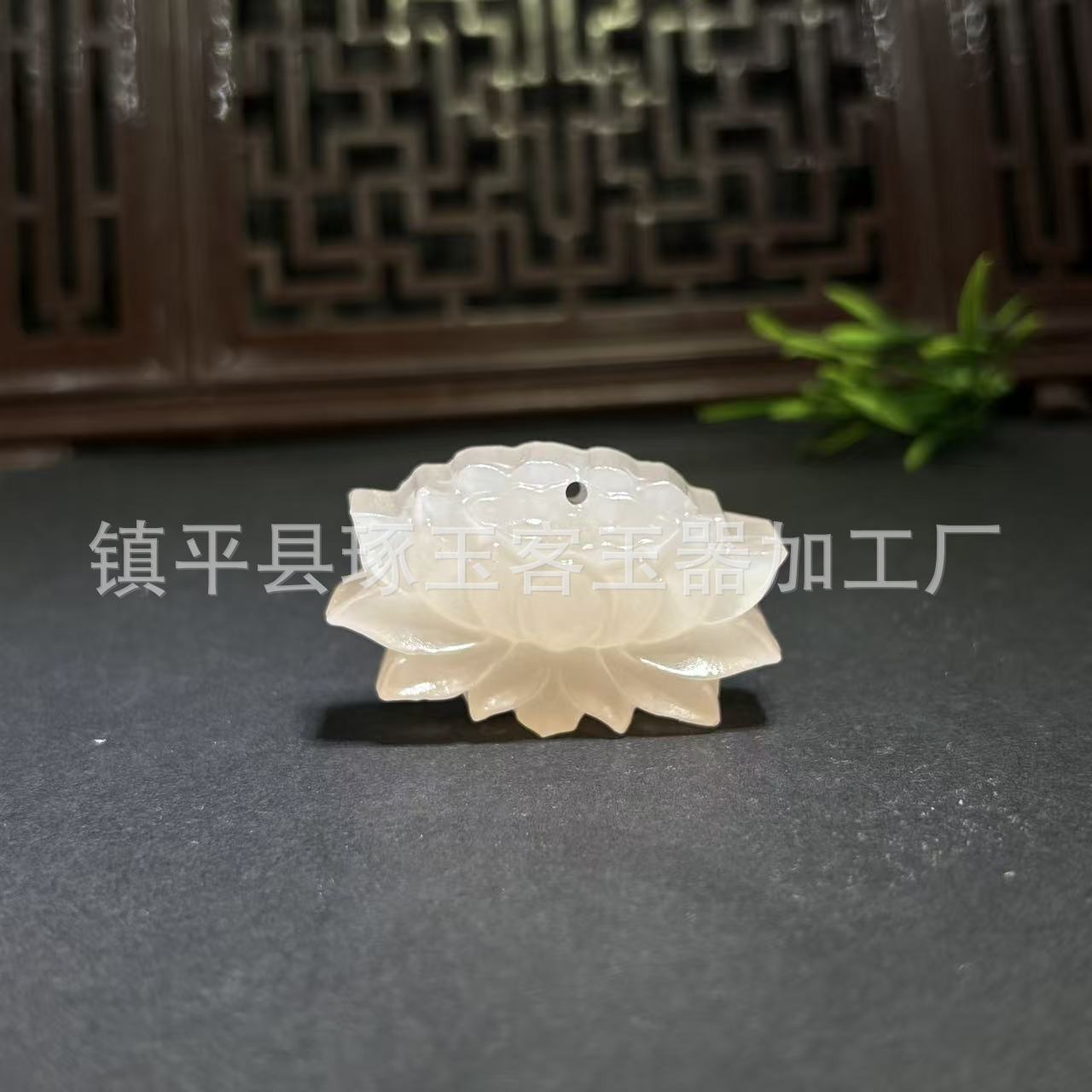 微信图片_20250917091157_4620_124.j