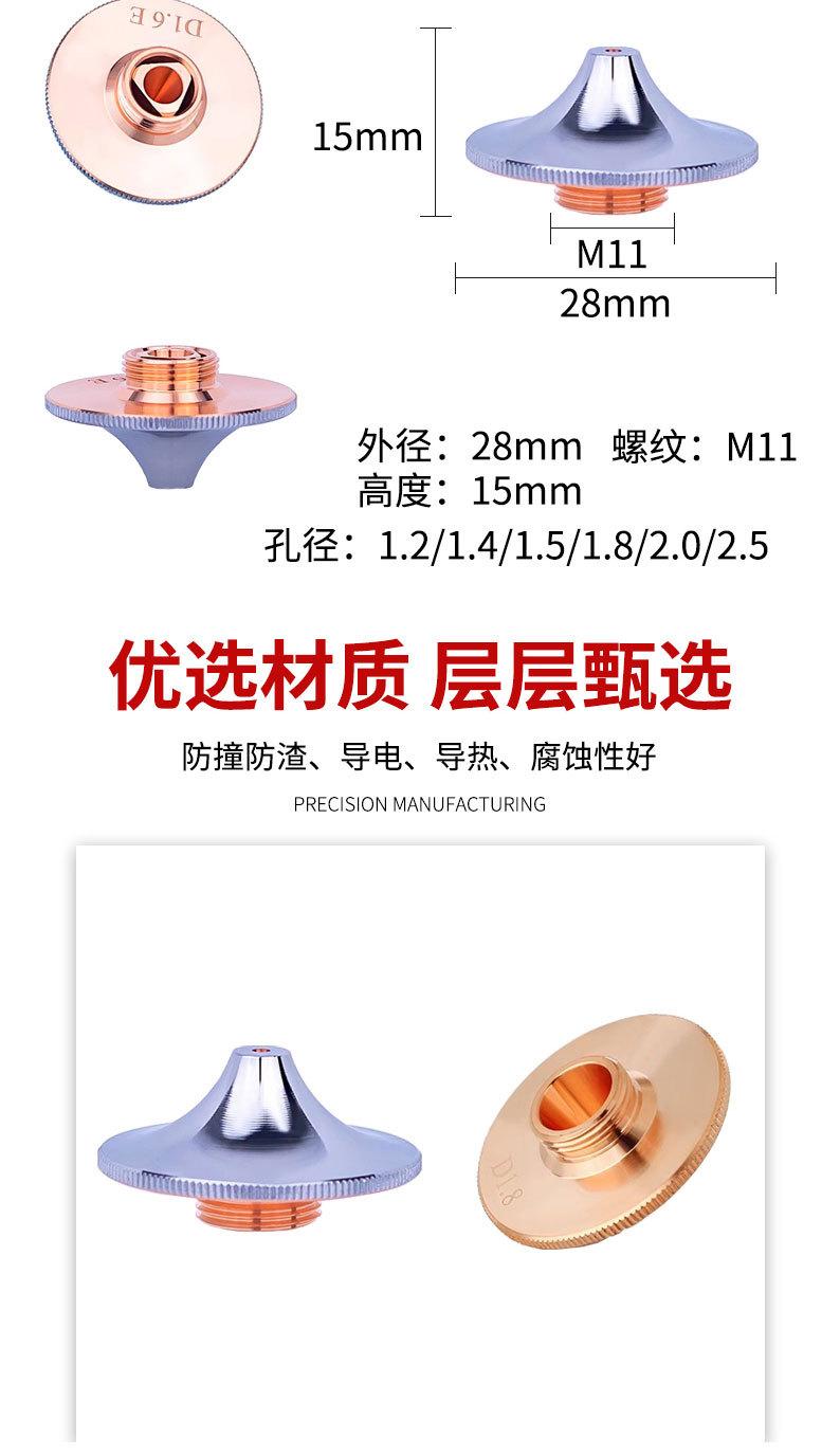 详情页切片_07.jpg